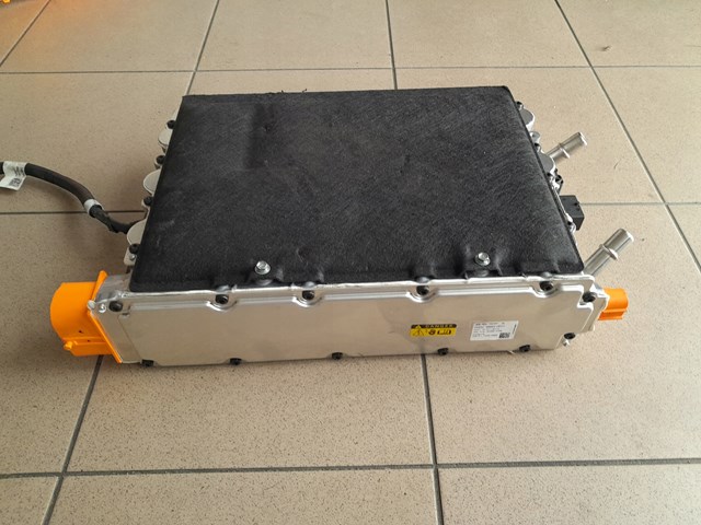 Инвертор тока Hyundai/Kia 364001XAB0 цена, от 507.22 USD