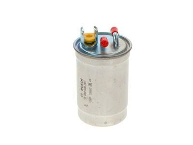 450906267 Bosch Фильтр топлива