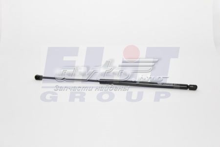 GS0137 Magneti Marelli Амортизатор крышки багажника