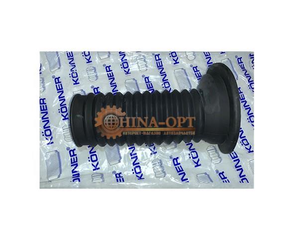 Купить 2905105XS56XA Great Wall 