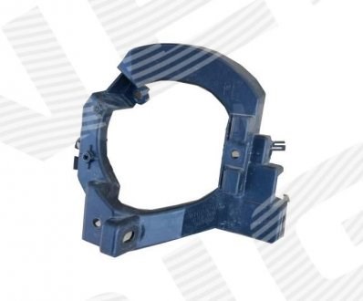 Кронштейн крепления противотуманной фары левой Signeda PTY99210CAL цена, от 10.26 USD