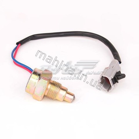 ZM001A17010407 Great Wall датчик заднего хода на кпп great wall hover 2.8