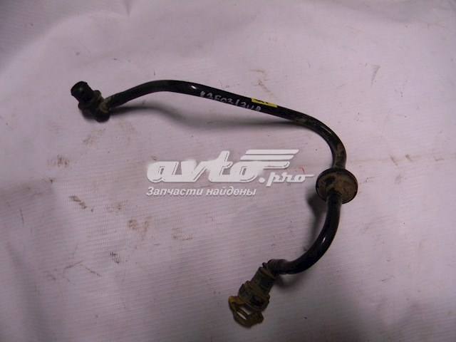 545537 OPEL Tubo flexible de frenos original y equivalente
