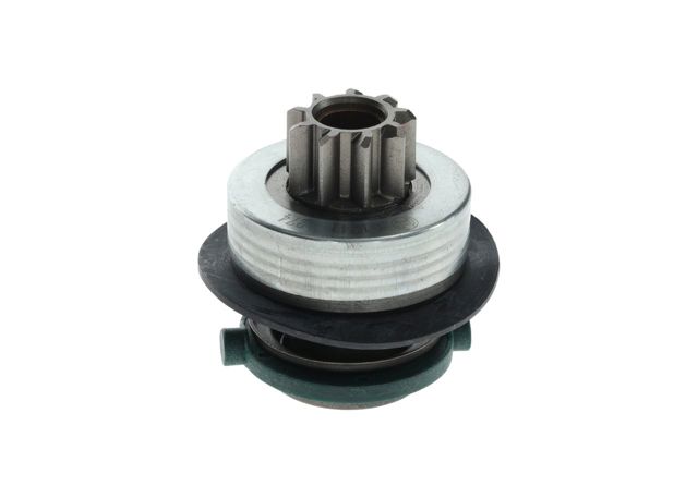 1986SE1741 Bosch Привод стартера