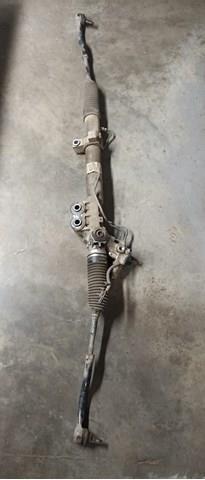 490011LA2B Nissan cremalheira da direção