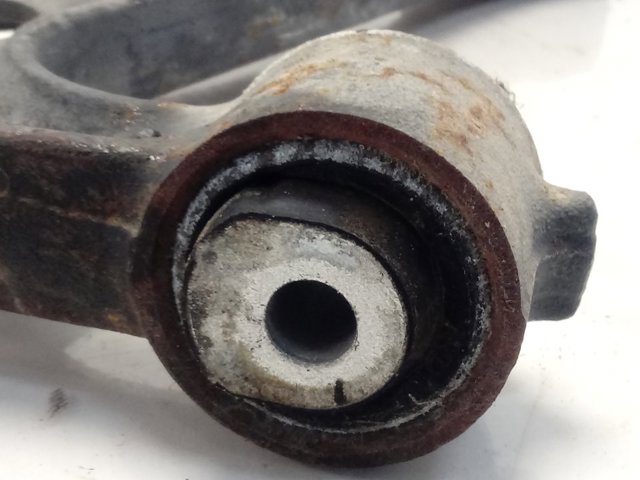 8N0407166 VAG 