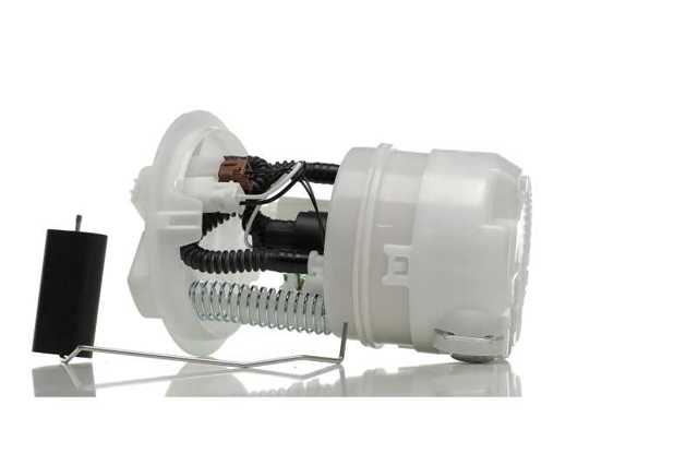 Бензонасос 313011313157 Magneti Marelli