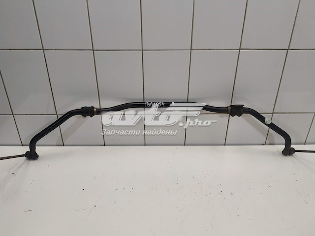  Hyundai/Kia 548104H000 цена, от 22.29 USD