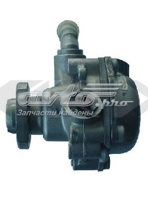 Купить LH2110256 555 Насос рулевого управления