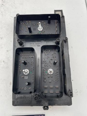  General Motors 13206746 цена, от 42.33 USD