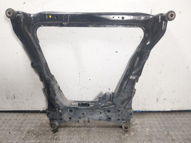 544004MS0C Nissan/Infiniti Подрамник передней подвески