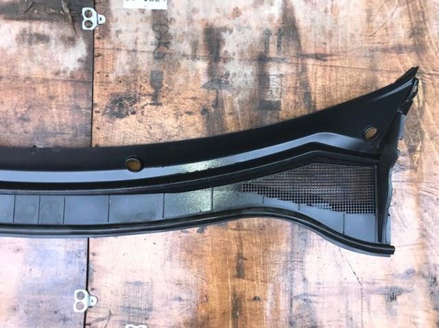 Купить LJ6Z78018A16AB Ford Водосток лобового стекла, жабо