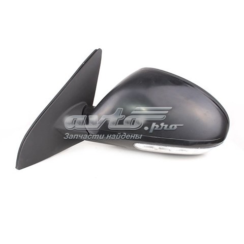  Geely 1018010548 цена, от 45.28 USD