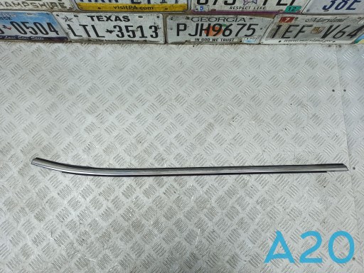 828205BC0C Nissan/Infiniti 