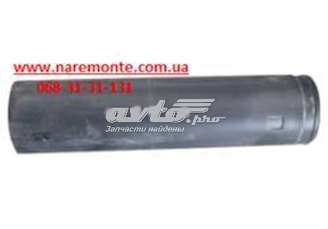  M112915024 Chery