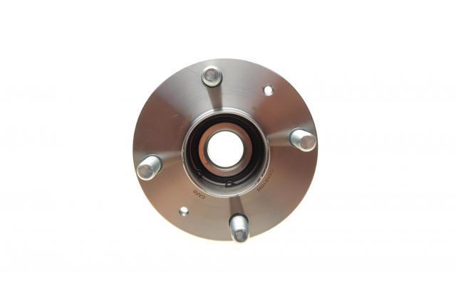  Polcar CX1096 цена, от 31.45 USD