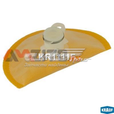 Купить KR1111F Krauf Сетка бензонасоса