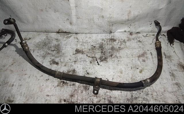 A2044605024 Mercedes 