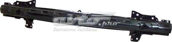 Шина бампера переднего FPS FP9523940 цена, от 31.84 USD