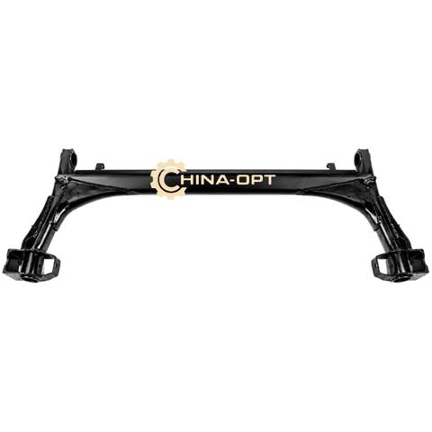  Подрамник задний Chery A13 