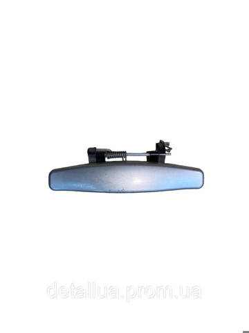  Renault (RVI) 806074839R цена, от 7.24 USD