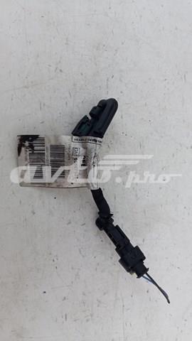  General Motors 55567595 цена, от 9.88 USD