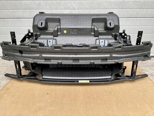 VAG 1EA959455C