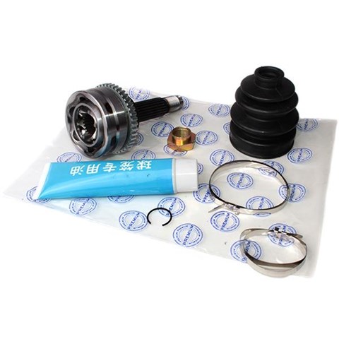 Граната колесная Chery S21XLB3AH2203030A цена, от 23.88 USD