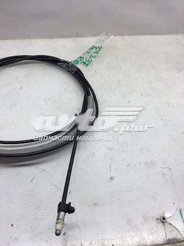 812804X000 Hyundai/Kia 