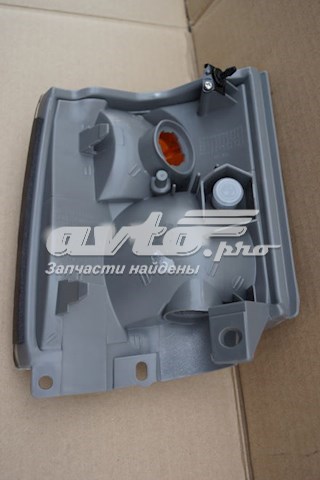 Правый указатель поворота Polcar 81Z120E цена, от 34.24 USD