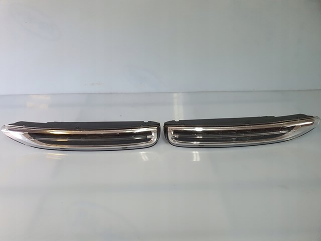 7P5941182B Porsche 