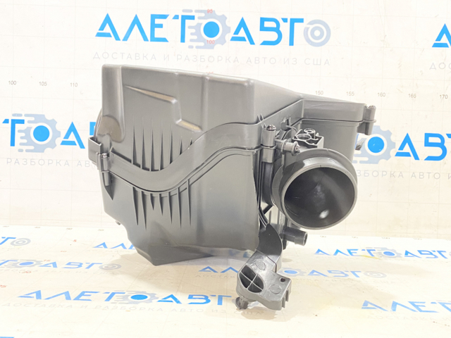  Корпус воздушного фильтра FPS FP2817105