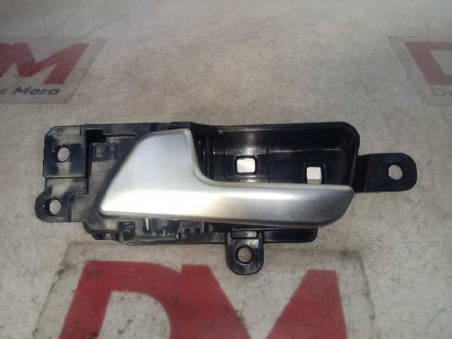 Купить 82613F1000 Hyundai/Kia 