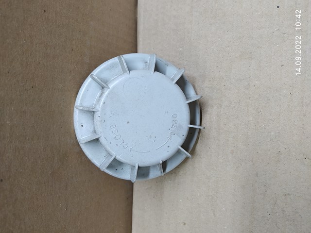  VAG 302211108N цена, от 2.26 USD