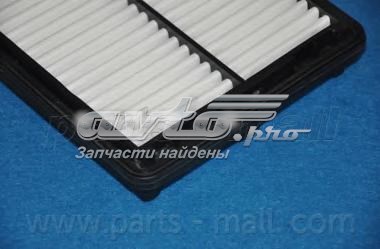 Фильтр воздушный Parts-Mall PAJ034