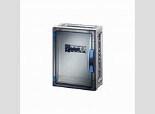 Зеркало заднего вида, левое FPS FP5213M01 цена, от 46.21 USD