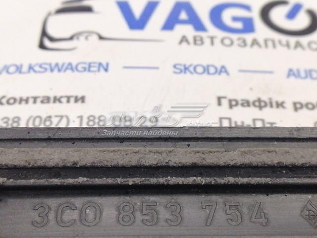 3C08537549B9 VAG 