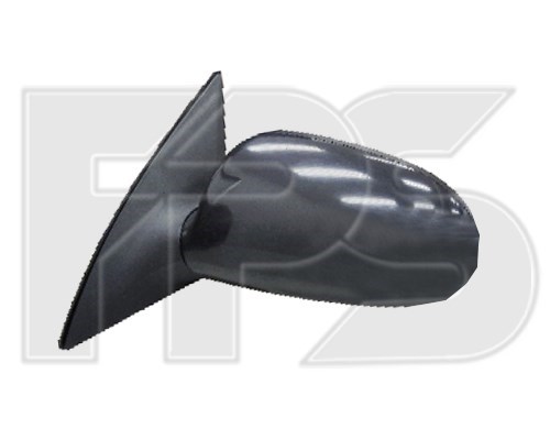 Наружное зеркало правое FPS FP3219M04 цена, от 45.68 USD