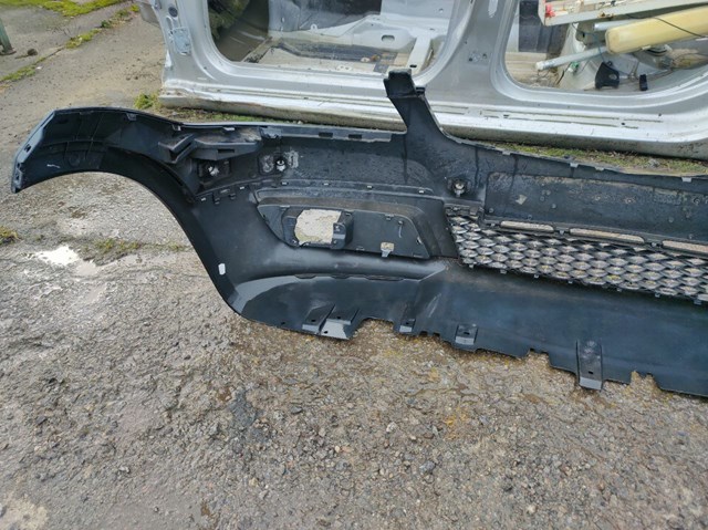 A1698857925 Mercedes