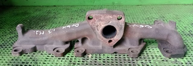 Купить 73501340 Fiat/Alfa/Lancia 