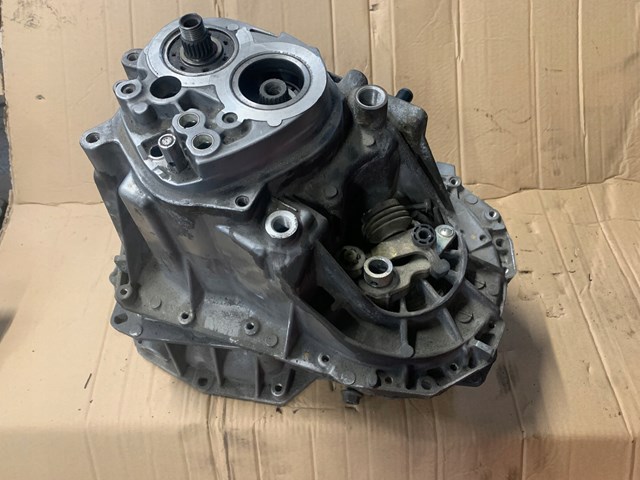  Renault (RVI) 8200786560 цена, от 338.98 USD