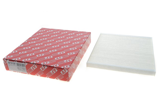 Filtro de salão Alpha Filter AF5129 preço, a partir de 14,01 USD