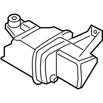 2332757 Ford 