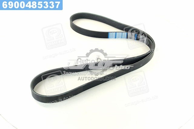 6PK1420 Dongil Поликлиновый ремень