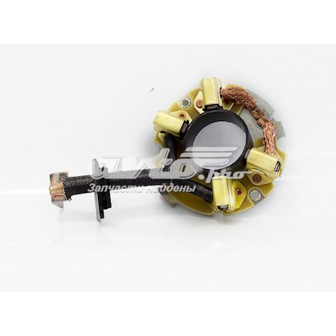 A111GD3708120 Chery щетки стартера