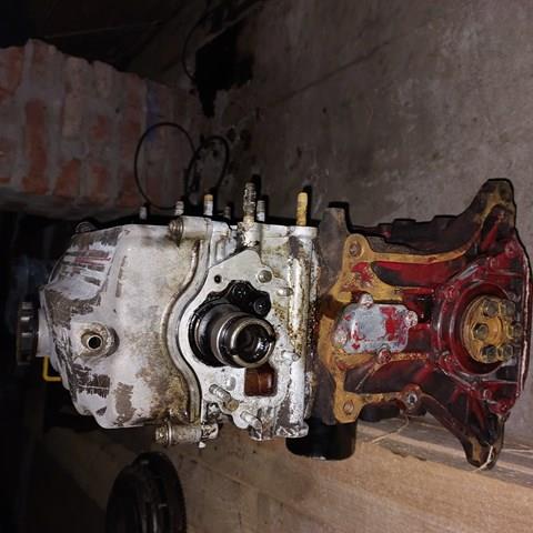  A08S3 General Motors