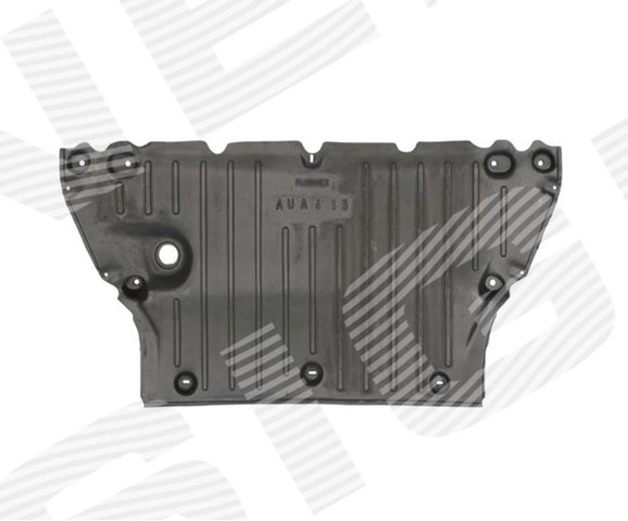 Защита ДВС Signeda PAD60031A цена, от 36.81 USD