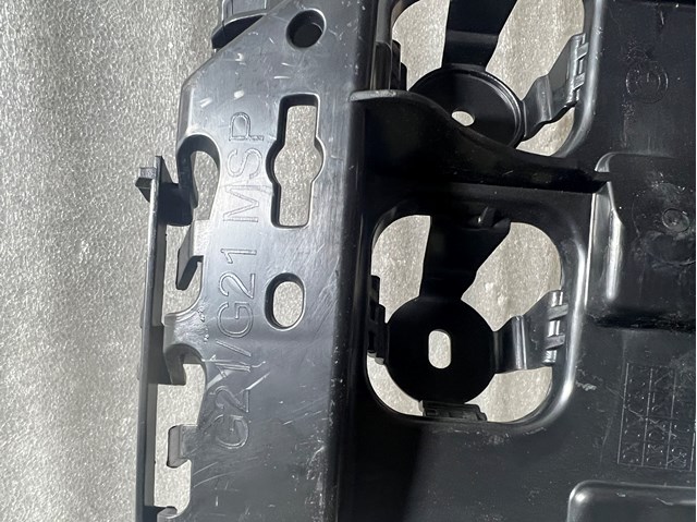 51127469365 BMW 