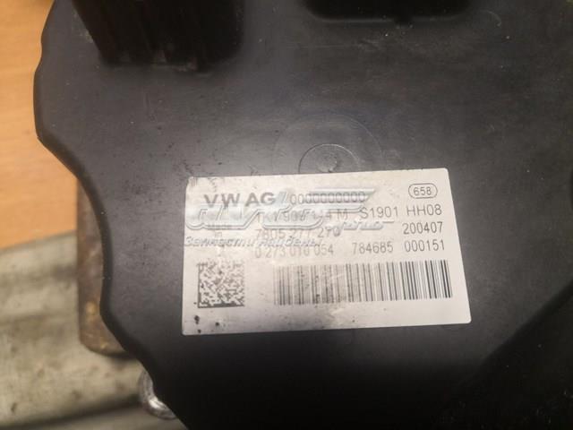  1K1909144 VAG