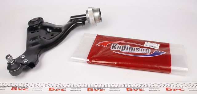 Правый рычаг передней нижней подвески Kapimsan 1471151 цена, от 75.40 USD